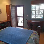Casita Carinosa