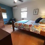 Casita Carinosa