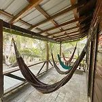 Bella\'S Backpackers Hostel