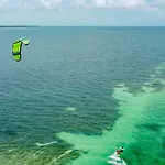 Hidden Treasure Vacation Home Lagoona Bay Cottage