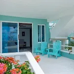 Island Magic Villas