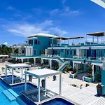 Island Magic Villas