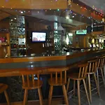China Town Hotel