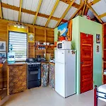 Johnny O\'S Cabana