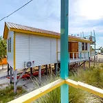 Johnny O\'S Cabana