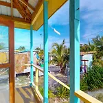 Johnny O\'S Cabana