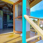 Johnny O\'S Cabana