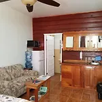 Canuck Cottages