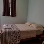 Canuck Cottages