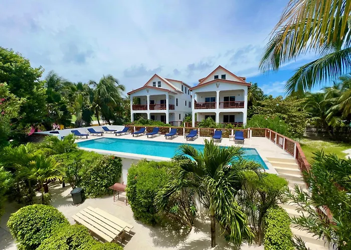 Velento Oceanfront #2