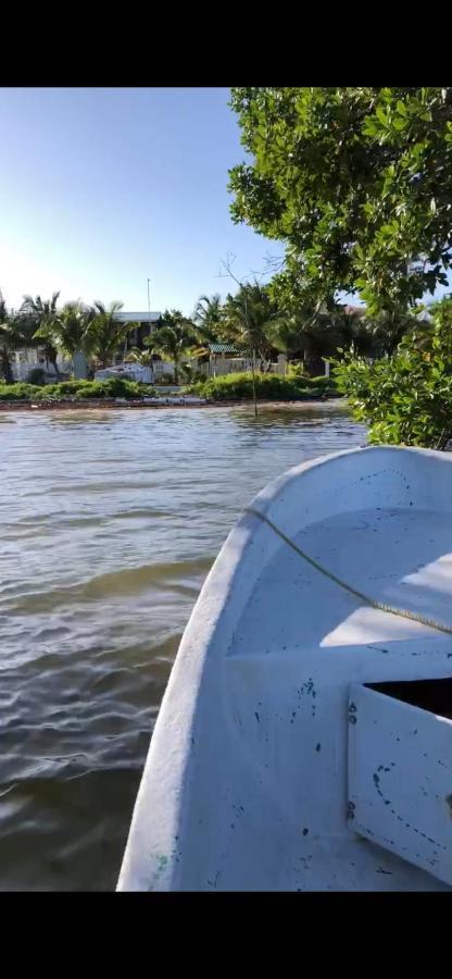 The Novelo Guest house