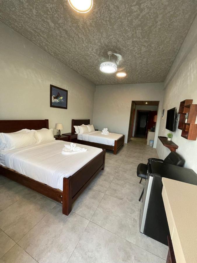 Hotel Coral View & 5*