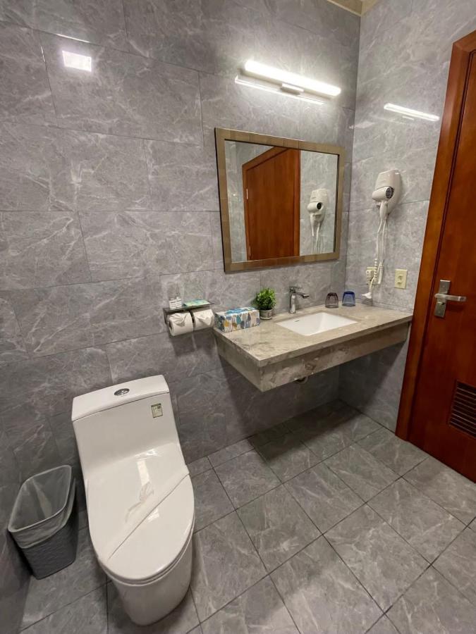 Coral View & Hotel 5*