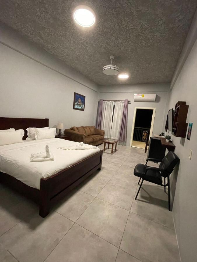 Hotel Coral View & 5*
