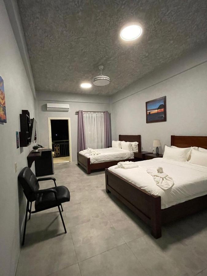 Hotel Coral View & 5*