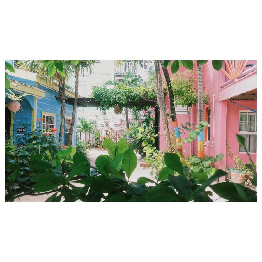 Guest house Sea N Sun