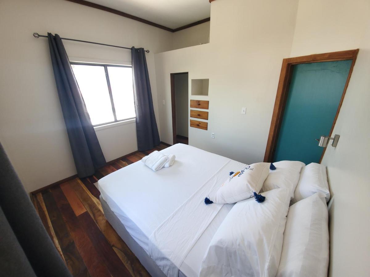The Bounty Hotel 3*