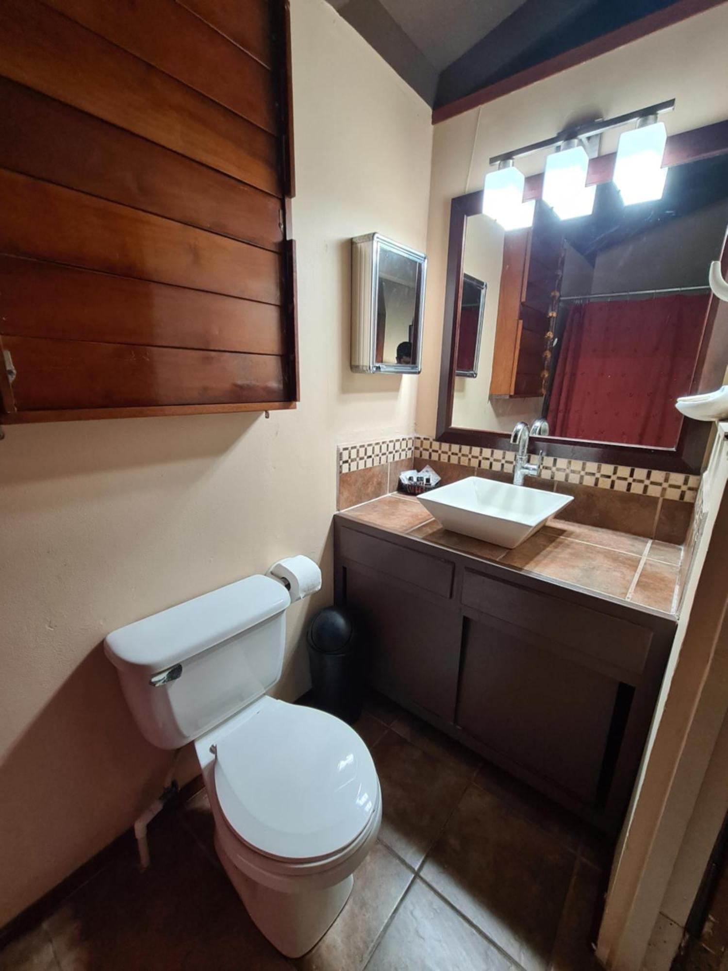 Bed & Breakfast Yocamatsu 3*