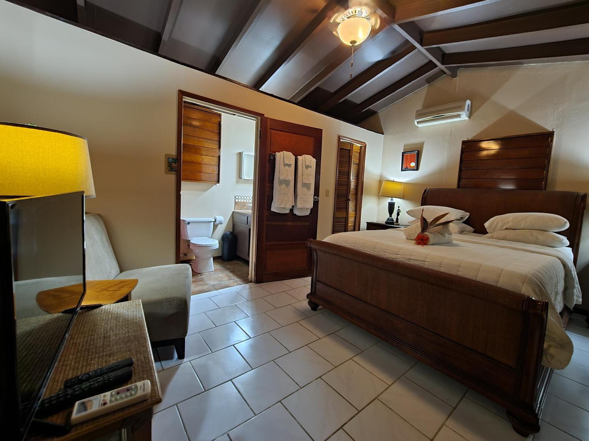 Yocamatsu Bed & Breakfast 3*