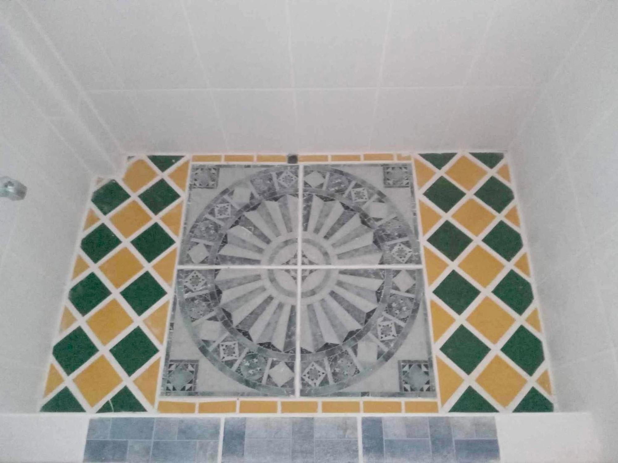 Guest house The Novelo