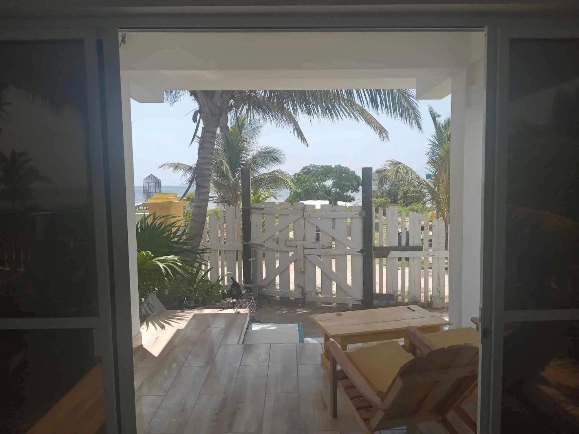 Guest house The Novelo