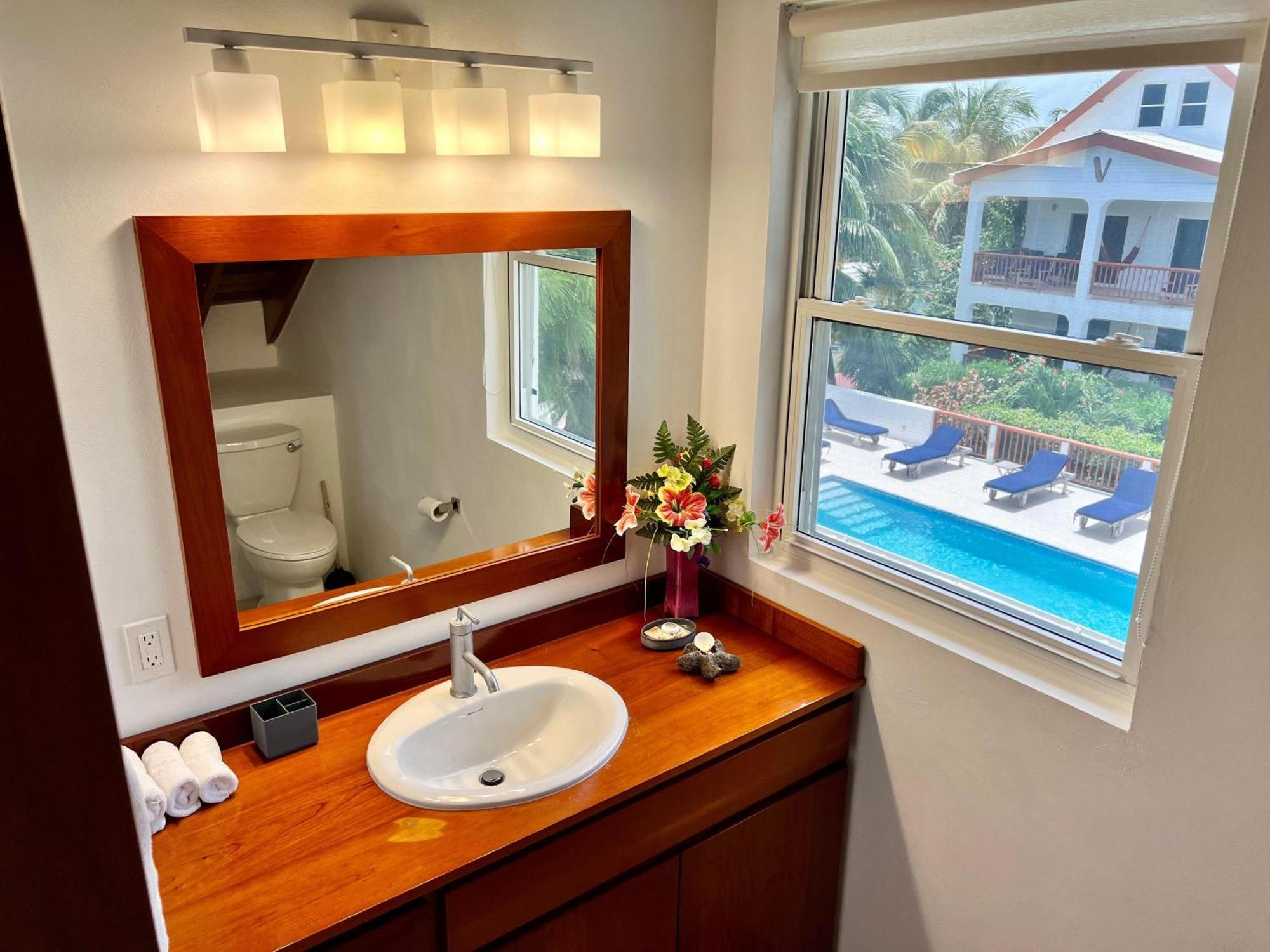 Holiday home Velento Oceanfront #2
