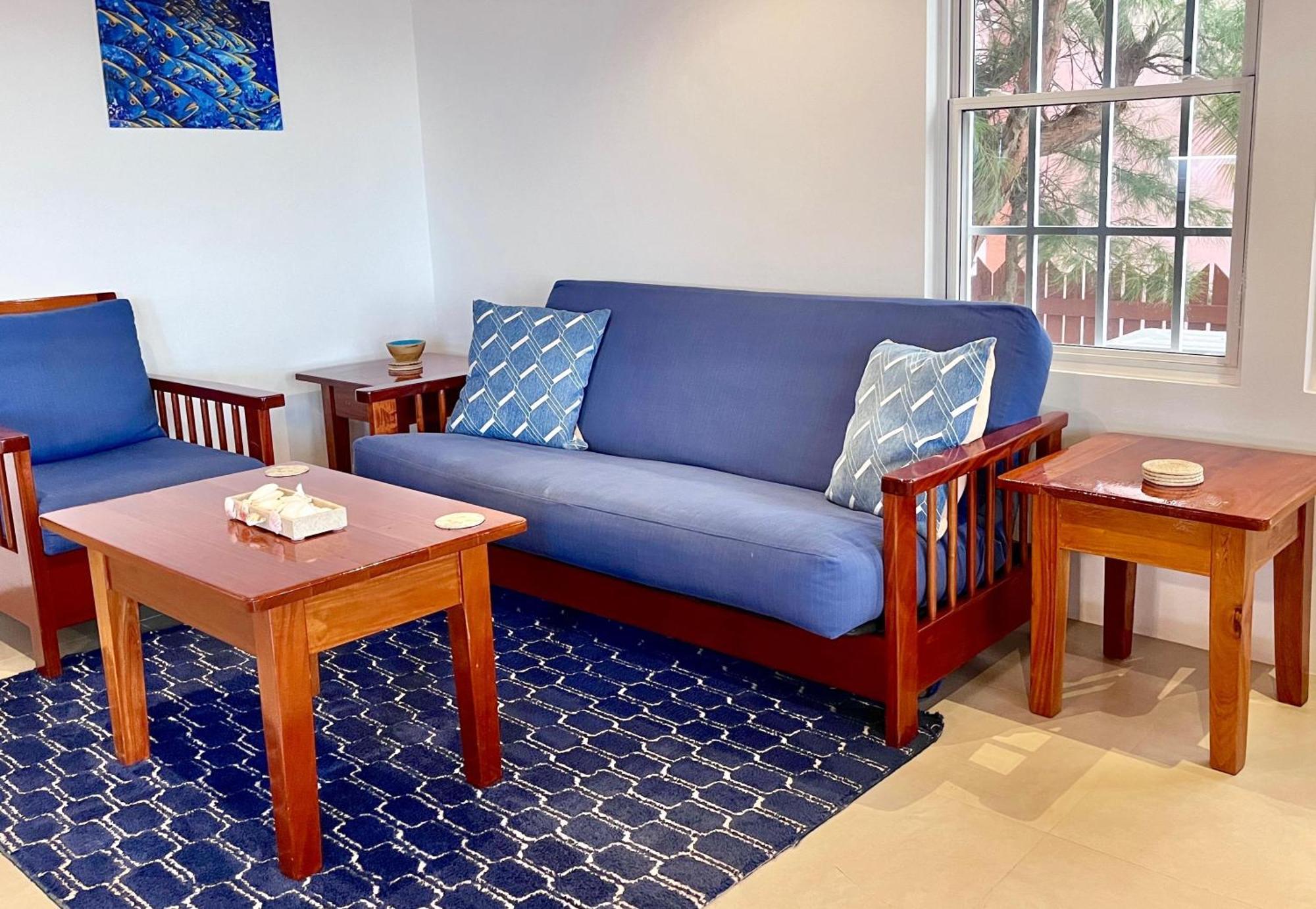 Holiday home Velento Oceanfront #2 *