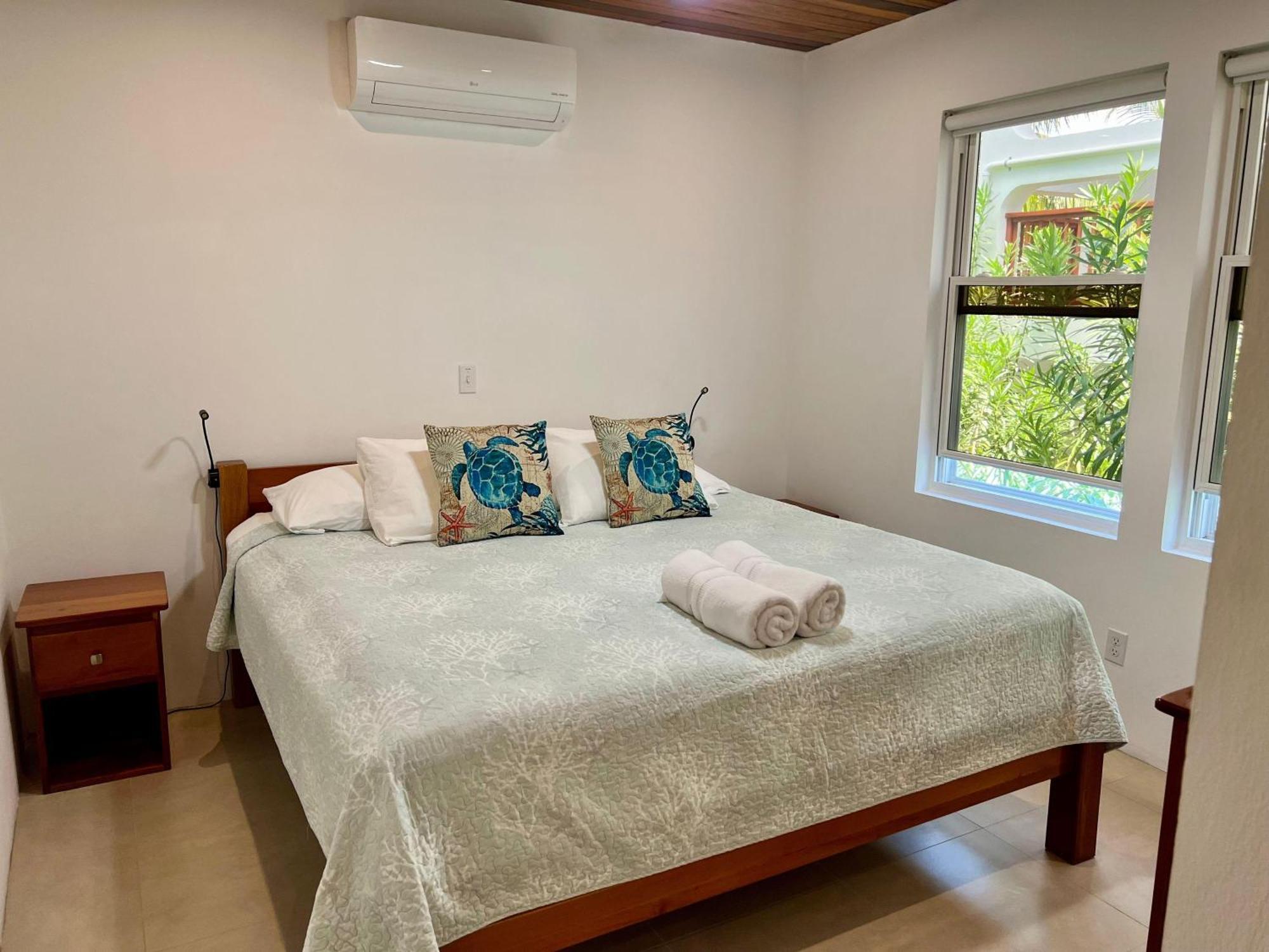 Velento Oceanfront #2
