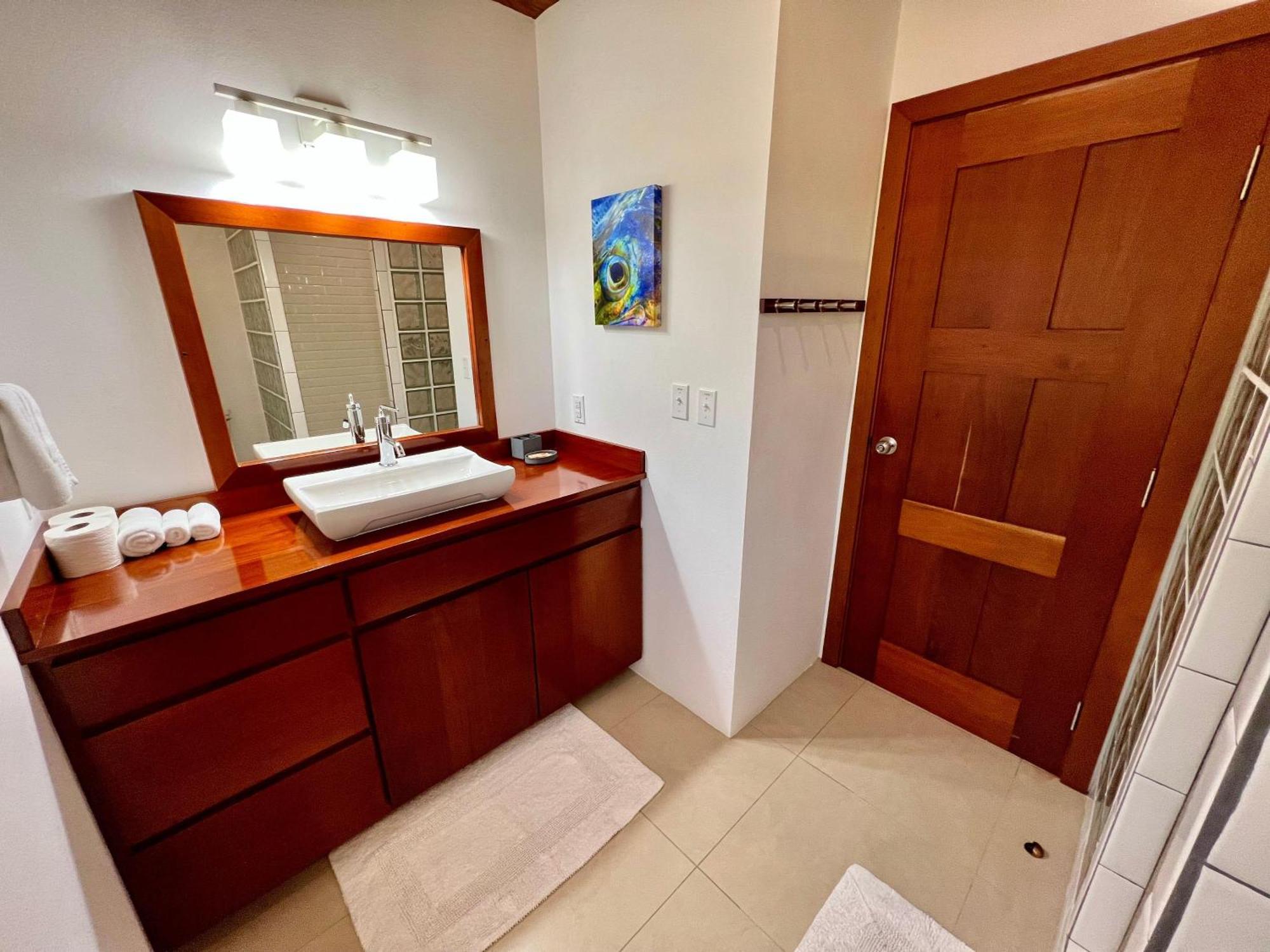Holiday home Velento Oceanfront #2