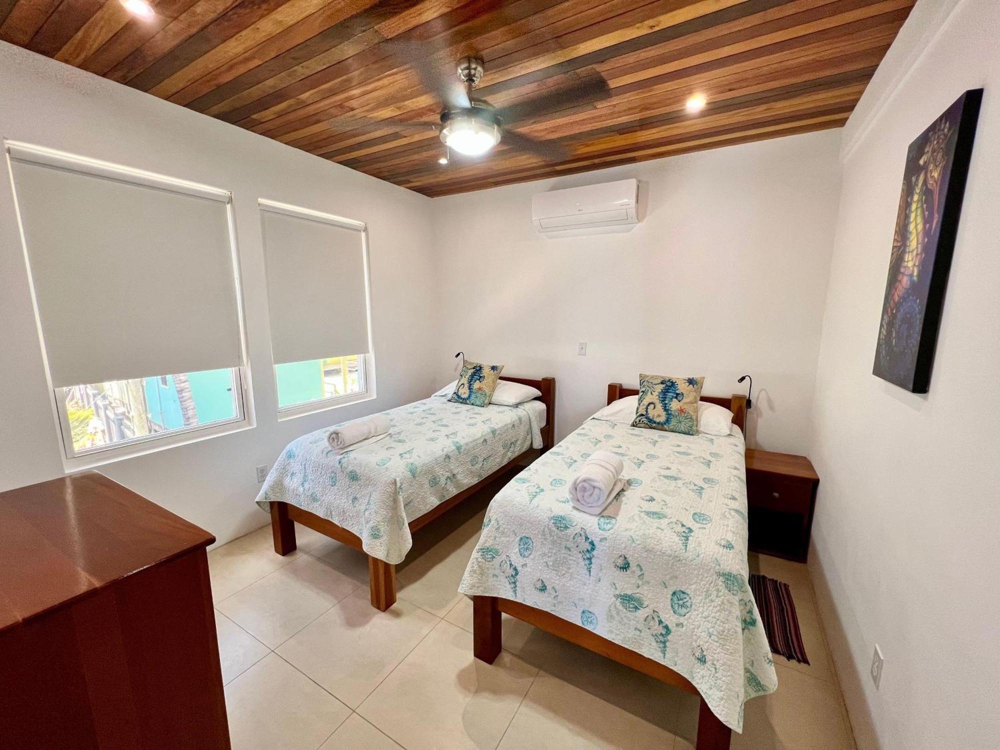 Holiday home Velento Oceanfront #2 *