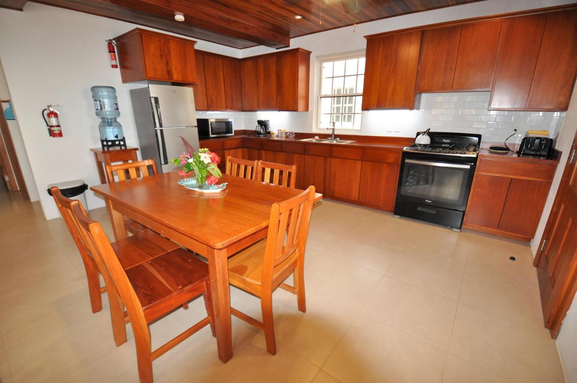 Velento Oceanfront #2 *