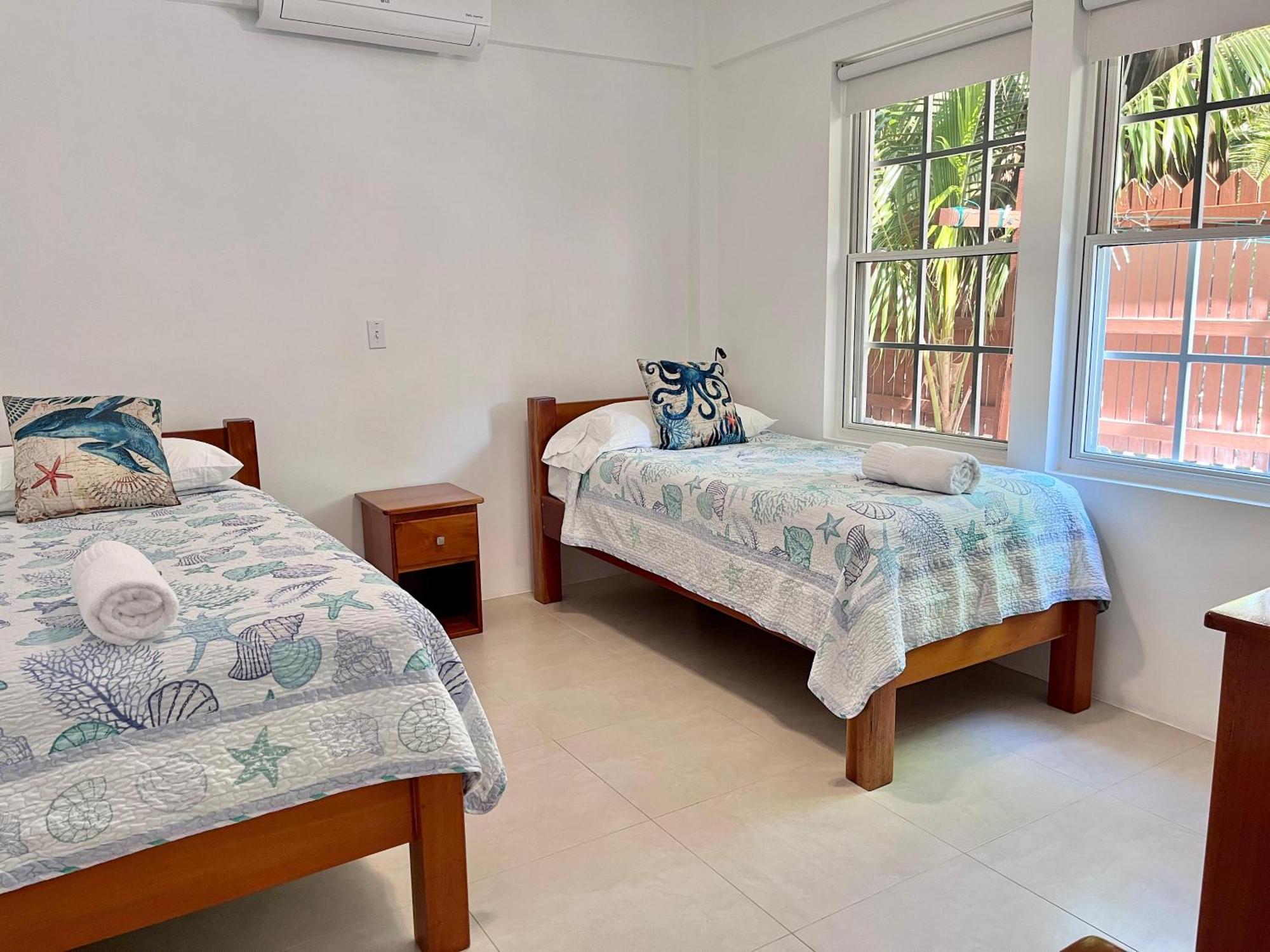 Velento Level #9 Holiday home *
