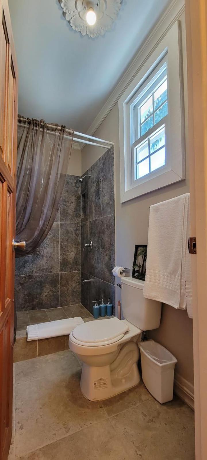 Guest house Boutique 3