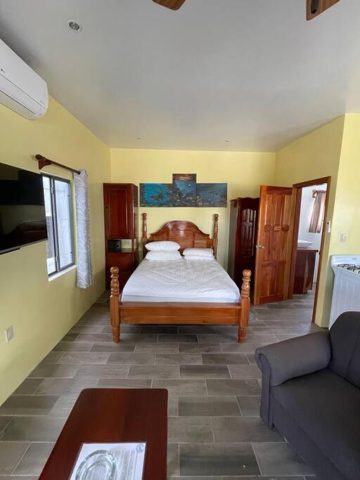 Hidden Treasure Vacation Lagoona Bay Apartment