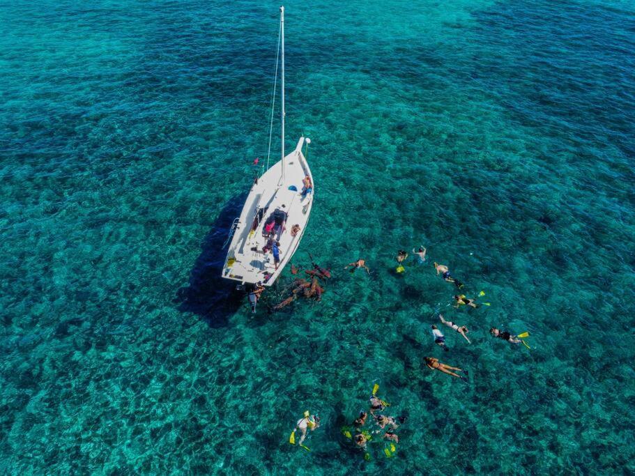 Hidden Treasure Vacation Lagoona Bay Apartment