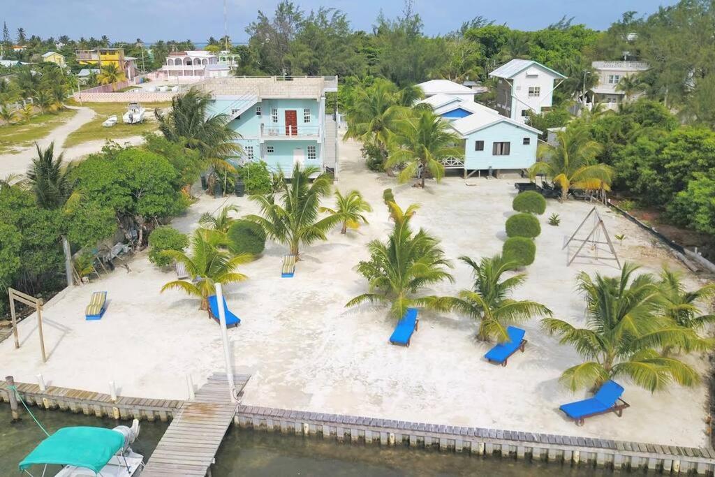 Hidden Treasure Vacation Lagoona Bay Apartment *