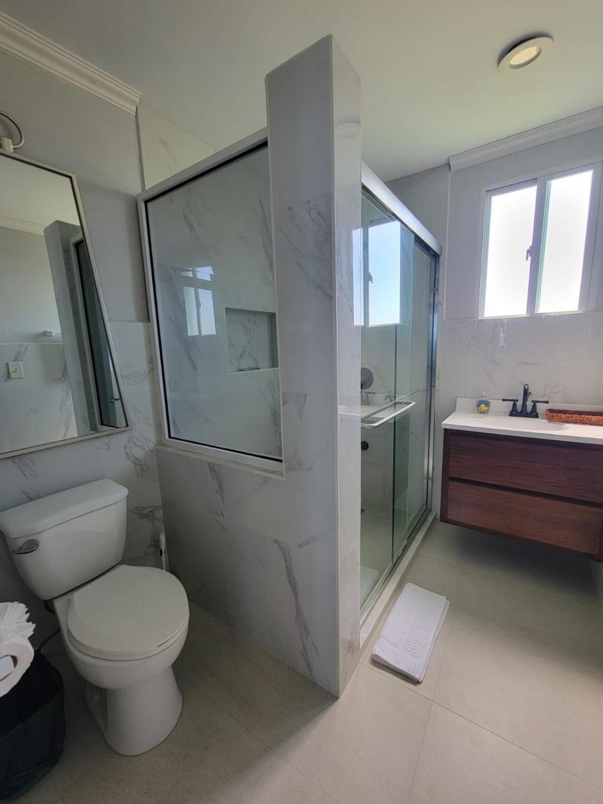 Hotel Island Magic Caye Caulker