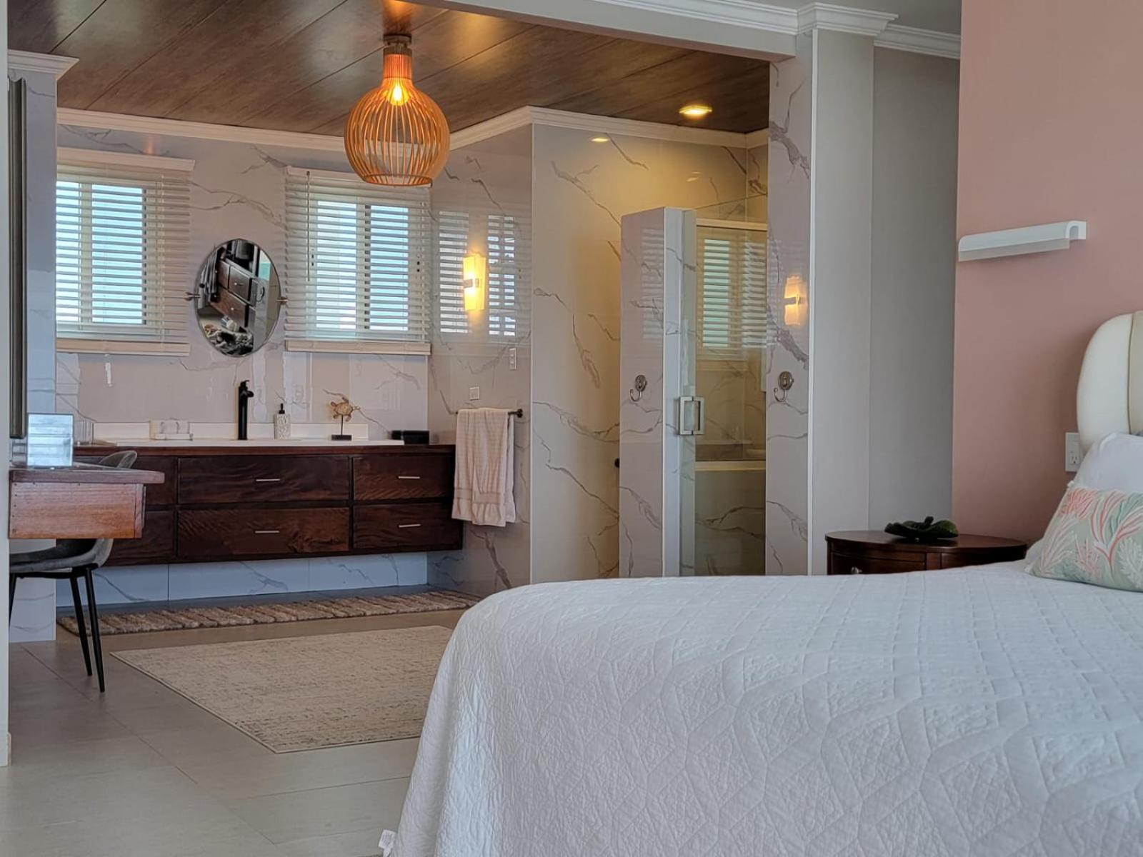Hotel Island Magic