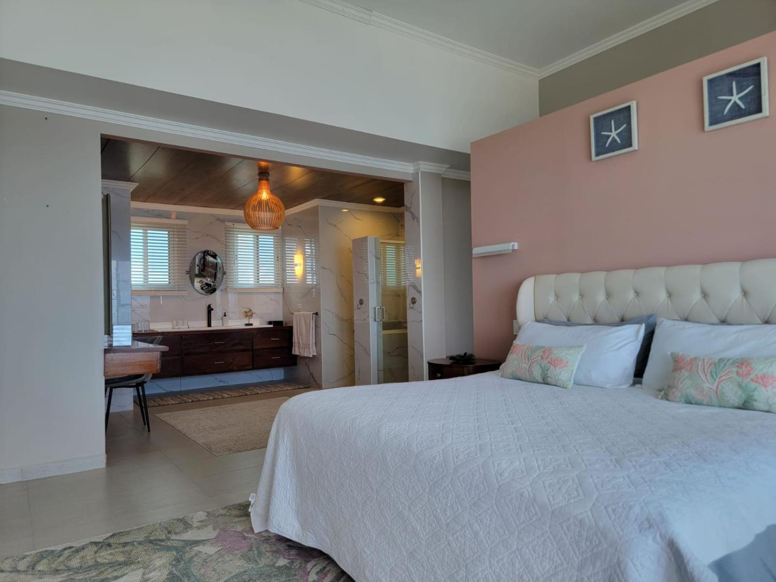 Island Magic Hotel *