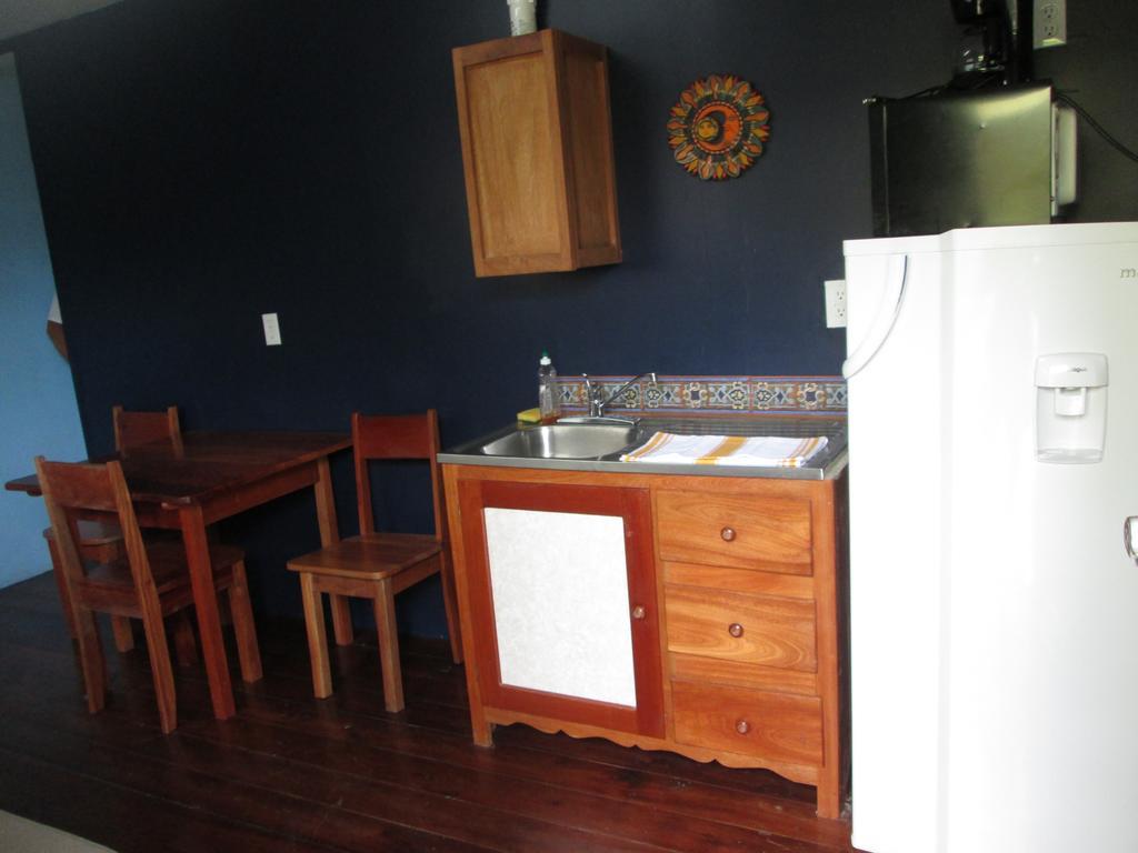 Apartamento Axios Sun *