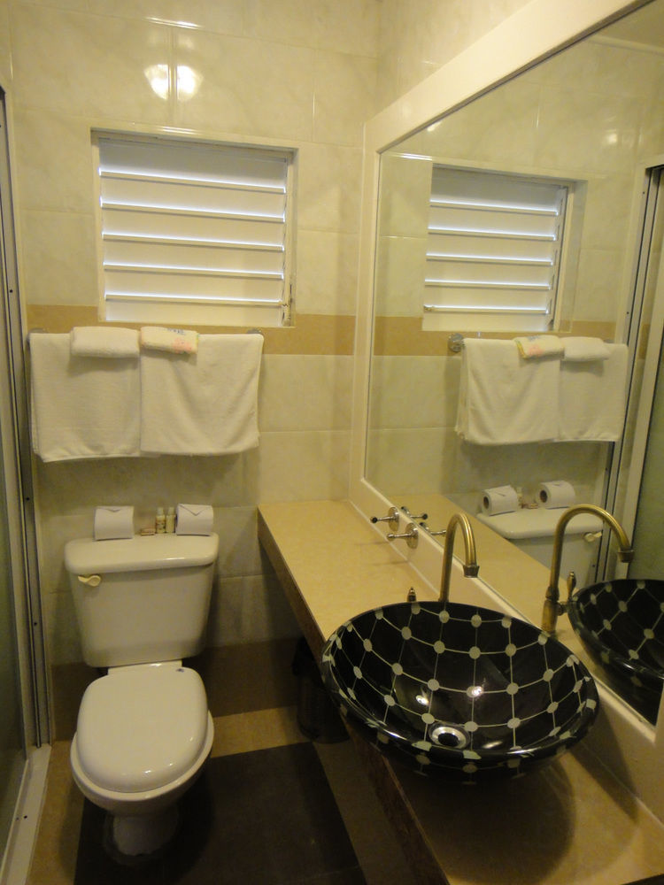 Hotel China Town 2*