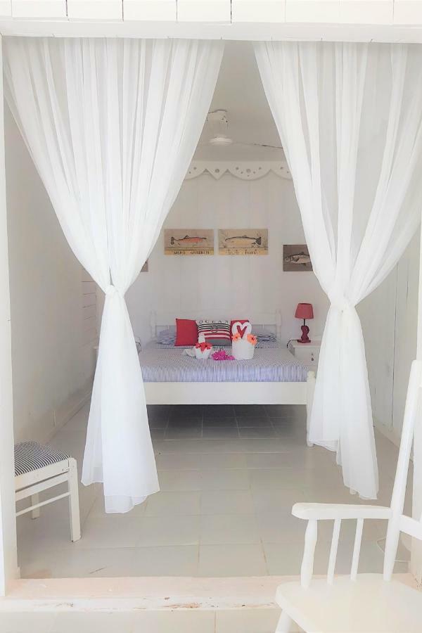 The French Lady Holiday home *