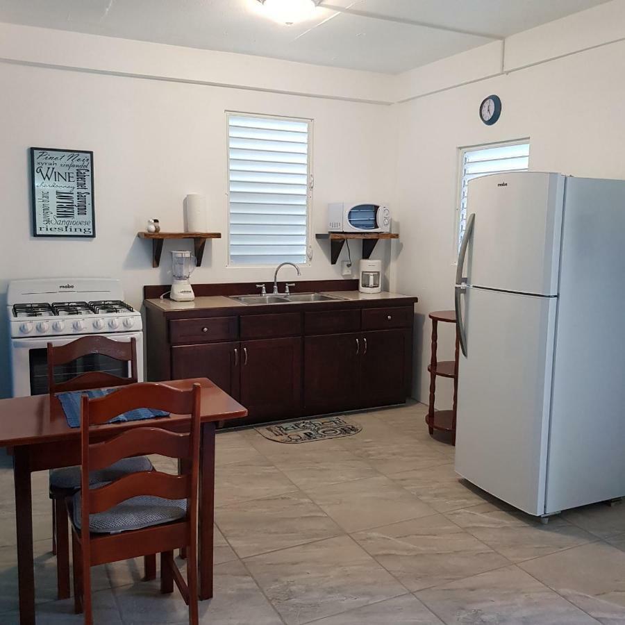 Jaguar Morning Star Guest house 3*