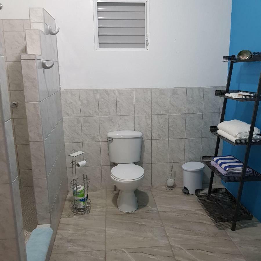 Jaguar Morning Star Guest house 3*